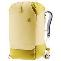 deuter-utilion-34-5l-backpack