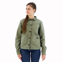 superdry-4-pocket-chore-lightweight-jacket
