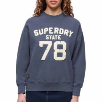 superdry-applique-athletic-loose-sweatshirt