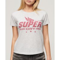 superdry-archive-kiss-print-fit-kurzarm-t-shirt