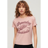 superdry-kortarmad-t-shirt-archive-kiss-print-fit