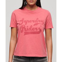 superdry-kortarmad-t-shirt-archive-kiss-print-relaxed