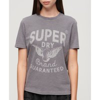 superdry-archive-kiss-print-relaxed-kurzarm-t-shirt
