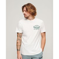 superdry-athletic-college-graphic-kurzarmeliges-t-shirt