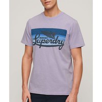 superdry-cali-logo-kurzarmeliges-t-shirt