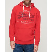 superdry-classic-vl-heritage-hoodie