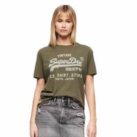superdry-classic-vl-heritage-relaxd-short-sleeve-t-shirt