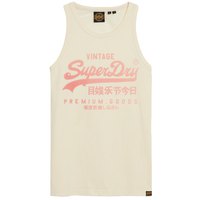 superdry-camiseta-sin-mangas-classic-vl-heritage