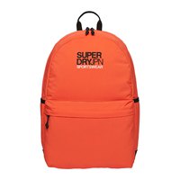 superdry-code-trekker-montana-backpack