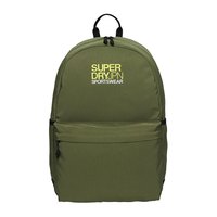 superdry-code-trekker-montana-backpack