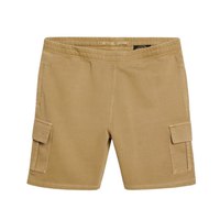 superdry-pantalones-cortos-cargo-contrast-stitch