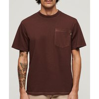 superdry-contrast-stitch-pocket-short-sleeve-round-neck-t-shirt