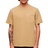 superdry-camiseta-manga-corta-cuello-redondo-ancho-contrast-stitch-pocket
