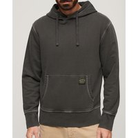 superdry-contrast-stitch-relaxed-sweatshirt-mit-durchgehendem-rei-verschluss
