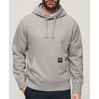 superdry-sweat-zippe-integral-contrast-stitch-relaxed