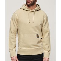 superdry-contrast-stitch-relaxed-full-zip-sweatshirt