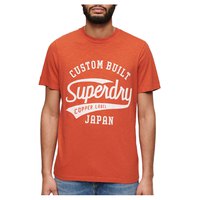 superdry-copper-label-script-kurzarmeliges-t-shirt