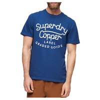 superdry-copper-label-script-t-shirt-met-korte-mouwen