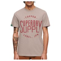 superdry-camiseta-manga-corta-cuello-redondo-copper-label-workwear