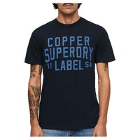 superdry-copper-label-workwear-short-sleeve-crew-neck-t-shirt