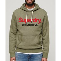 superdry-core-logo-classic-hoodie