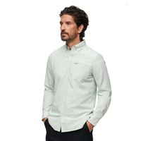 superdry-camisa-de-manga-longa-cotton-oxford