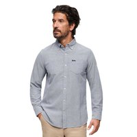 superdry-cotton-oxford-langarm-shirt