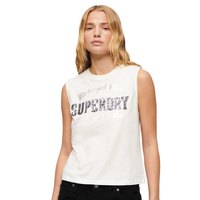 superdry-embellish-archive-fitted-armelloses-t-shirt