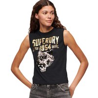 superdry-embellish-archive-fitted-armelloses-t-shirt