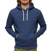 superdry-embossed-archive-graphic-hoodie