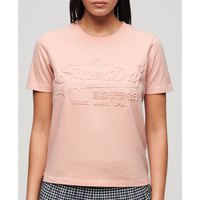 superdry-kortarmad-t-shirt-embossed-vl-relaxed