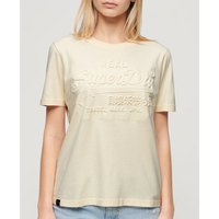 superdry-t-shirt-a-manches-courtes-embossed-vl-relaxed