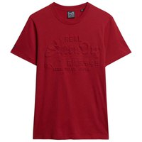 superdry-camiseta-manga-corta-embossed-vl