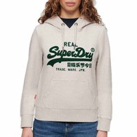 superdry-capuz-embroidered-vl-graphic