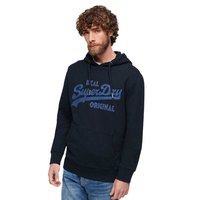 superdry-embroidered-vl-hoodie