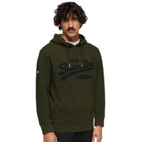 superdry-sweat-a-capuche-embroidered-vl