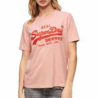 superdry-embroidered-vl-relaxed-kurzarm-t-shirt
