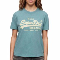 superdry-embroidered-vl-relaxed-short-sleeve-t-shirt