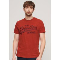 superdry-t-shirt-a-manches-courtes-embroidered-vl