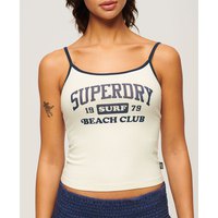 superdry-essential-branded-armelloses-t-shirt