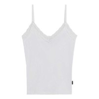superdry-essential-lace-trim-sleeveless-blouse