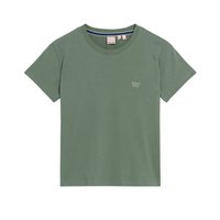 superdry-camiseta-de-manga-corta-essential-logo-90s