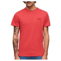 superdry-essential-logo-embroidered-ub-kurzarmeliges-t-shirt