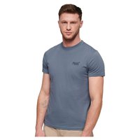 superdry-essential-logo-embroidered-ub-short-sleeve-t-shirt