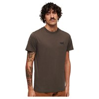 superdry-essential-logo-embroidered-ub-short-sleeve-t-shirt