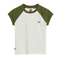 superdry-camiseta-de-manga-corta-essential-logo-raglan