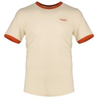 superdry-camiseta-manga-corta-essential-logo-ringer