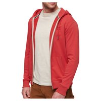 superdry-essential-logo-ub-full-zip-sweatshirt