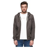 superdry-essential-logo-ub-sweatshirt-mit-durchgehendem-rei-verschluss