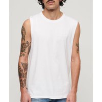 superdry-t-shirt-sans-manches-essential-logo-ub